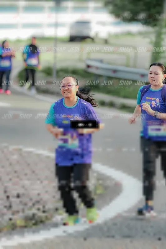 Photo ID 8334560