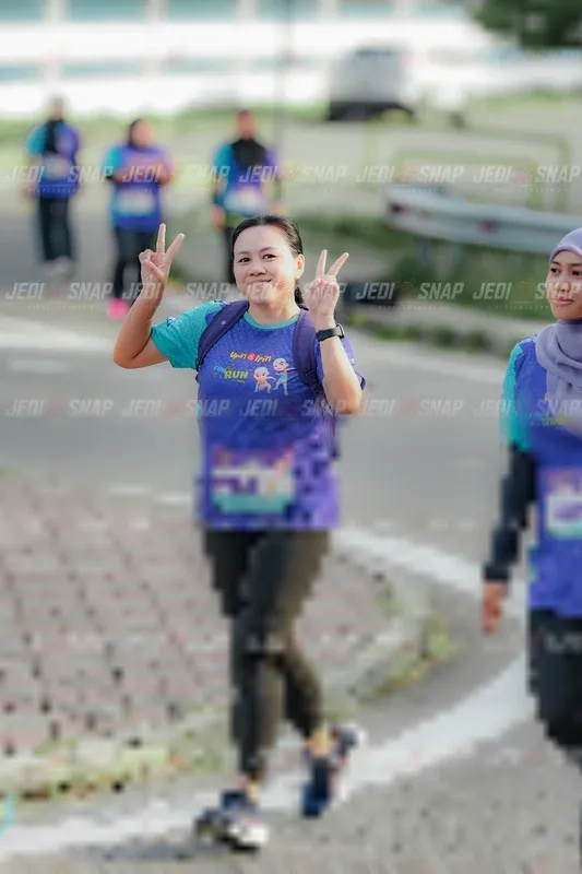 Photo ID 8334562