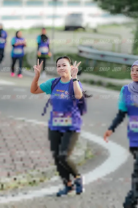 Photo ID 8334563