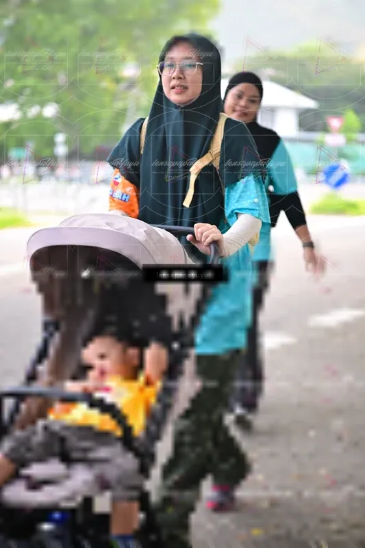Photo ID 8334568