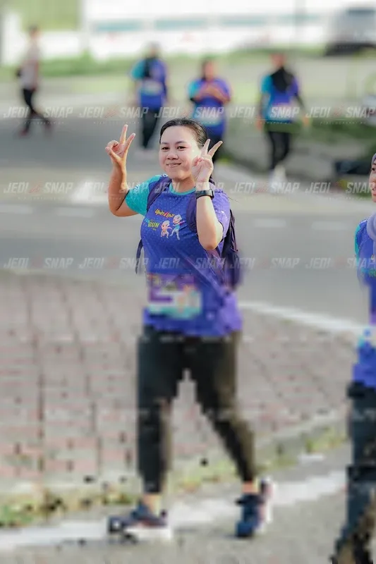 Photo ID 8334582