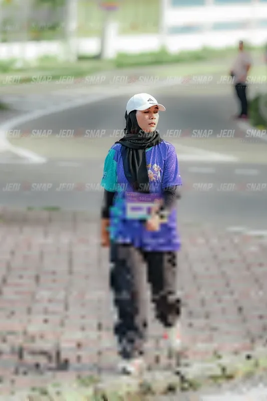 Photo ID 8334638
