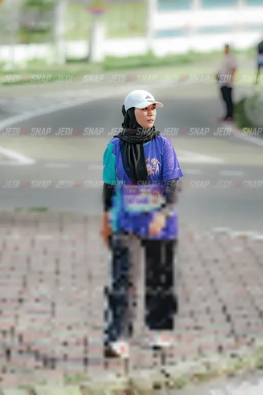 Photo ID 8334640