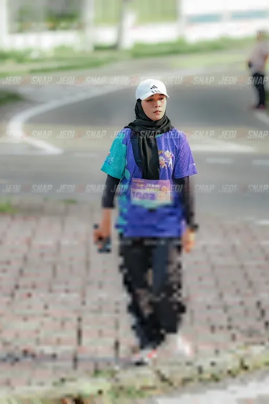 Photo ID 8334646