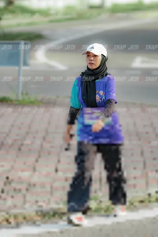Photo ID 8334654