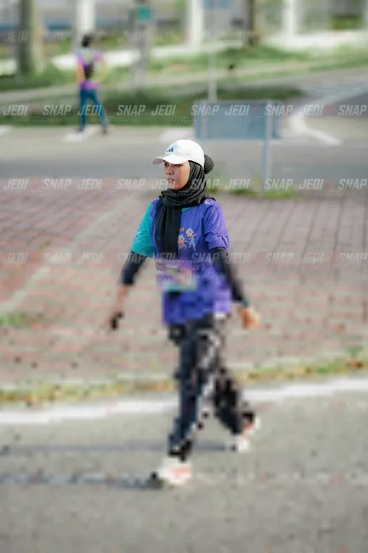 Photo ID 8334661