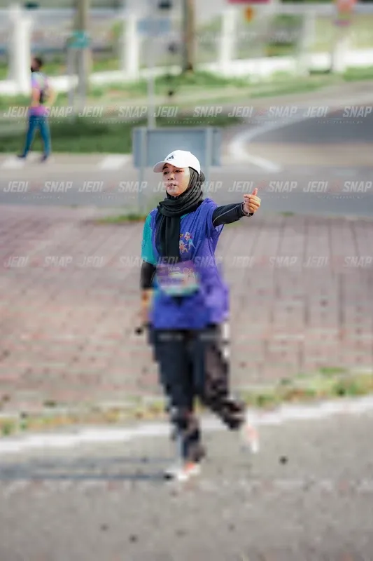 Photo ID 8334751