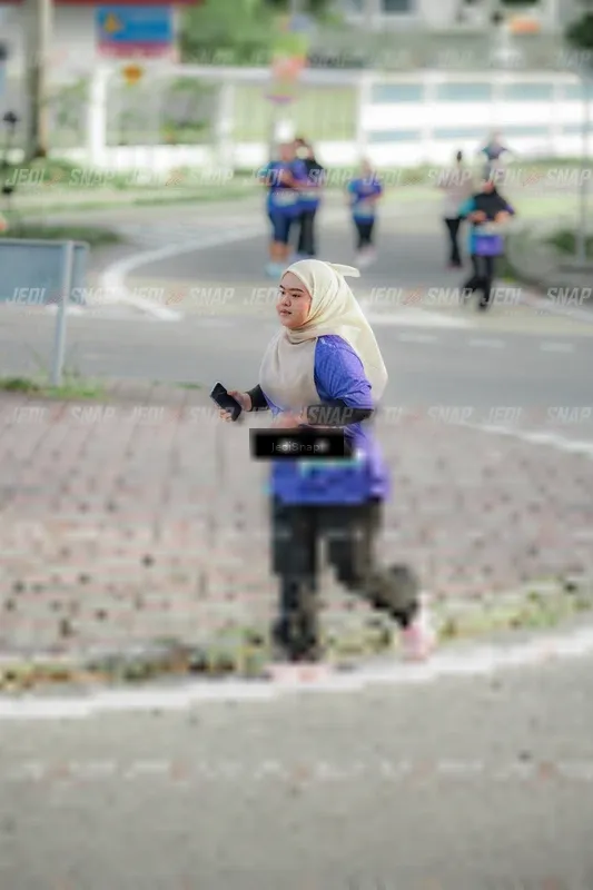 Photo ID 8334814