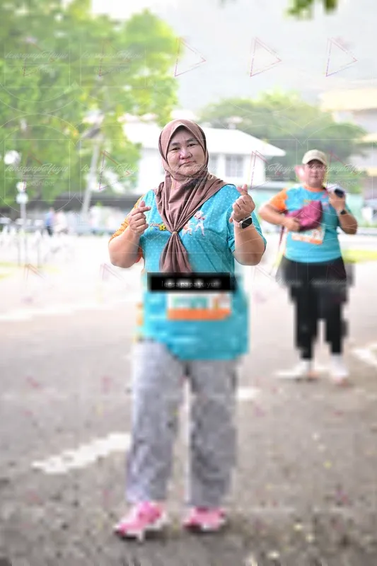 Photo ID 8334840