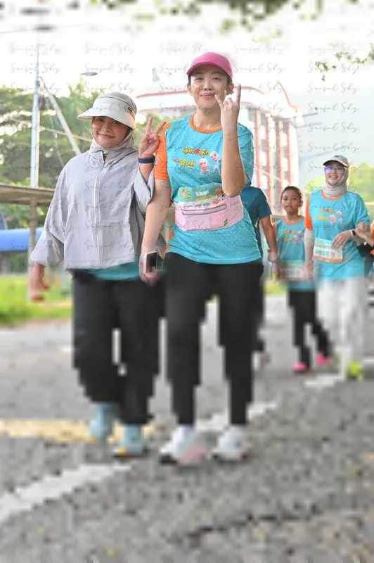 Photo ID 8334893
