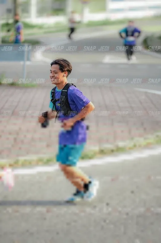 Photo ID 8334909