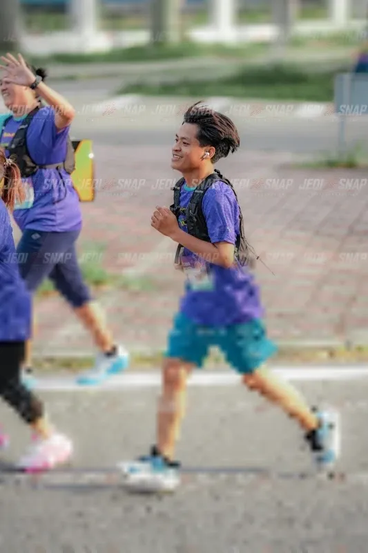 Photo ID 8334911