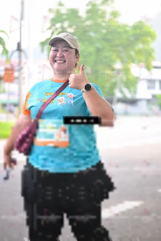 Photo ID 8335069