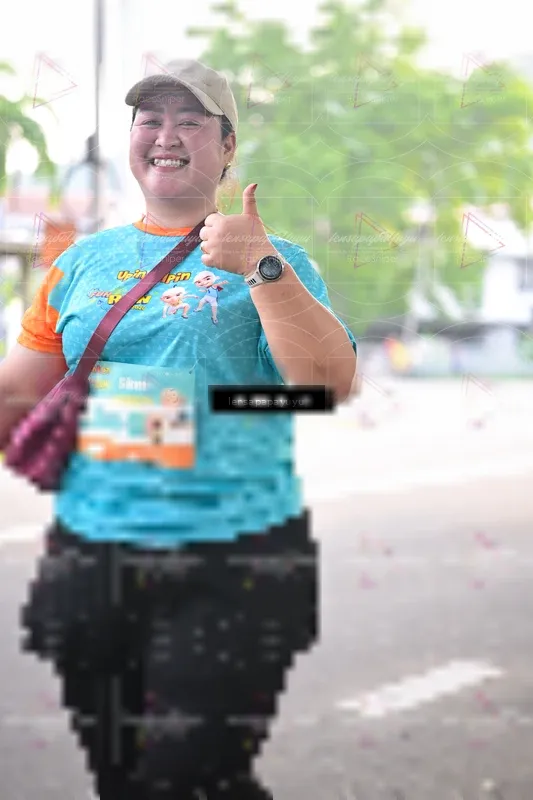 Photo ID 8335105