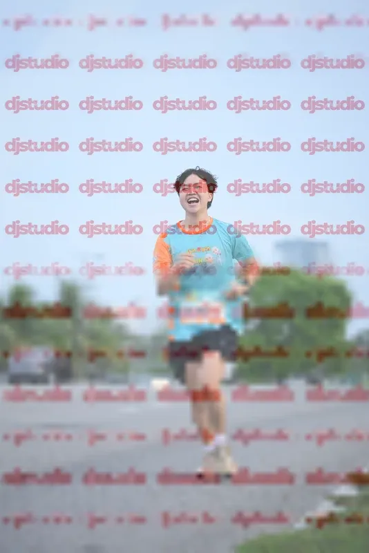 Photo ID 8335106