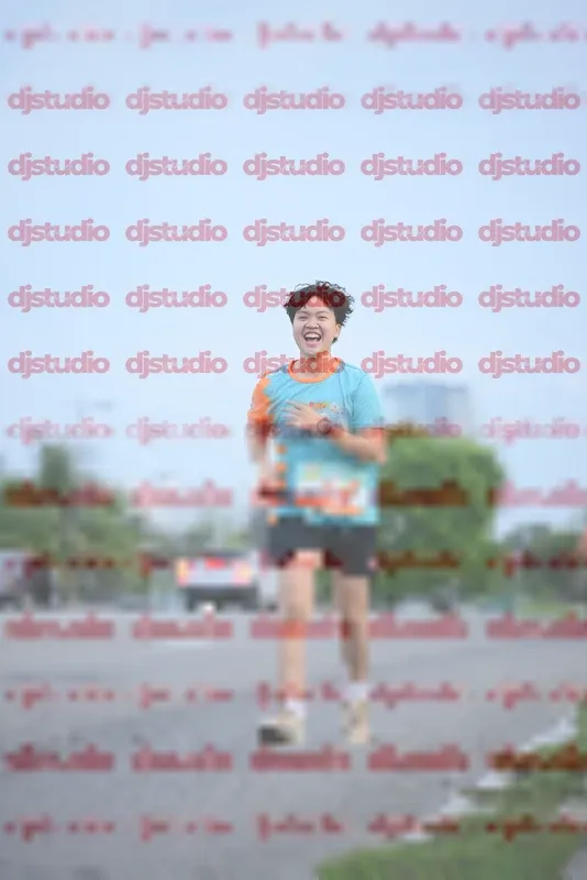 Photo ID 8335122