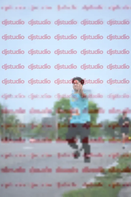 Photo ID 8335123