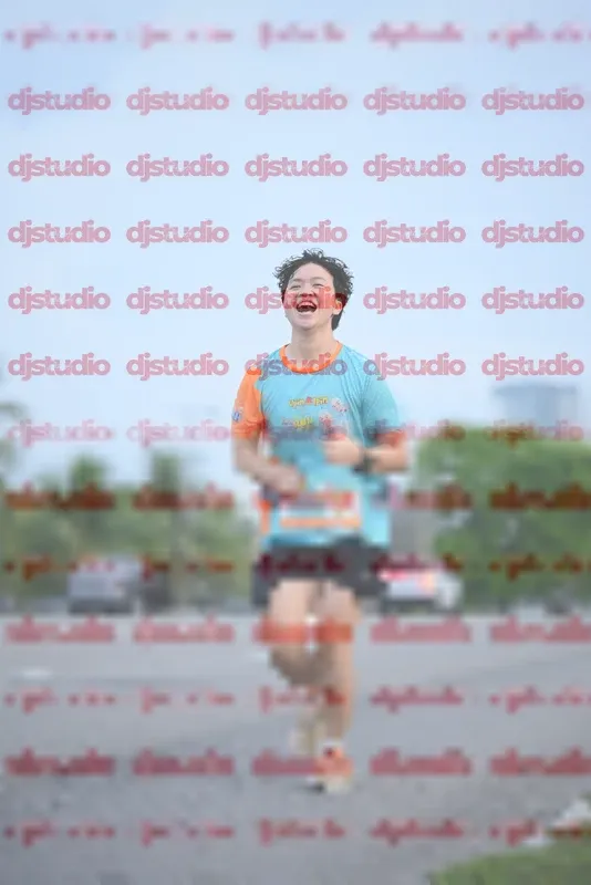 Photo ID 8335133