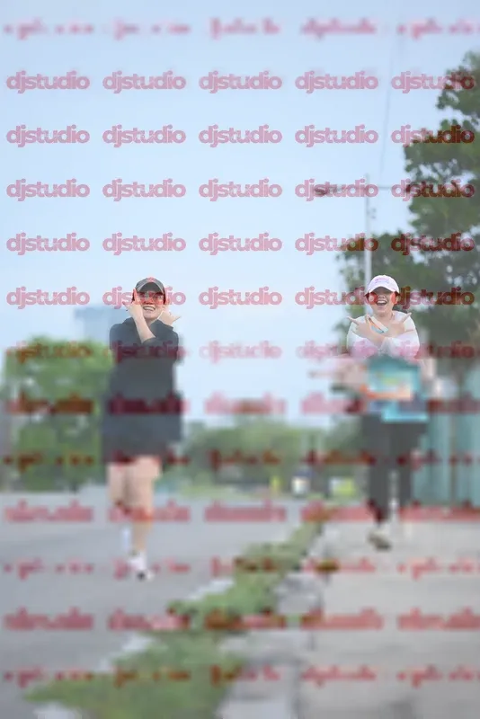 Photo ID 8335143