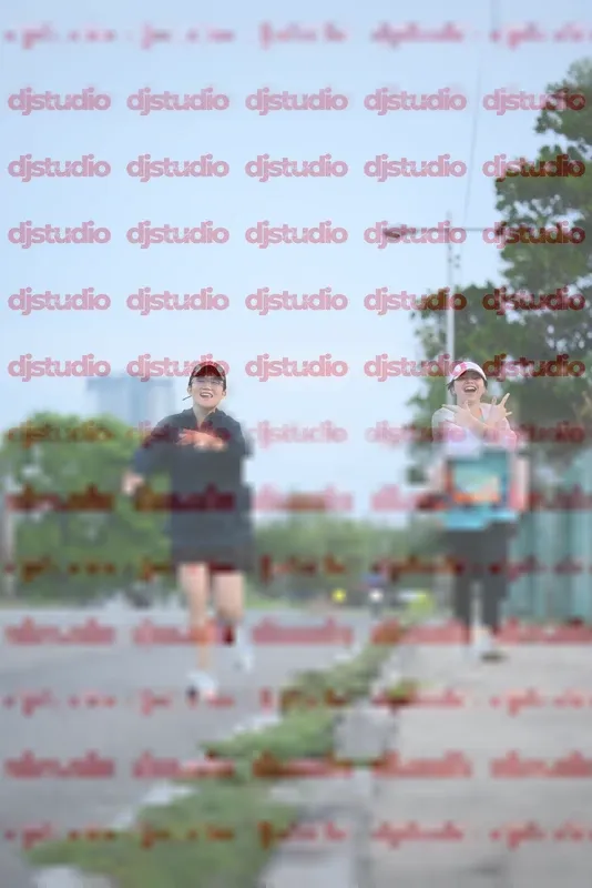 Photo ID 8335154