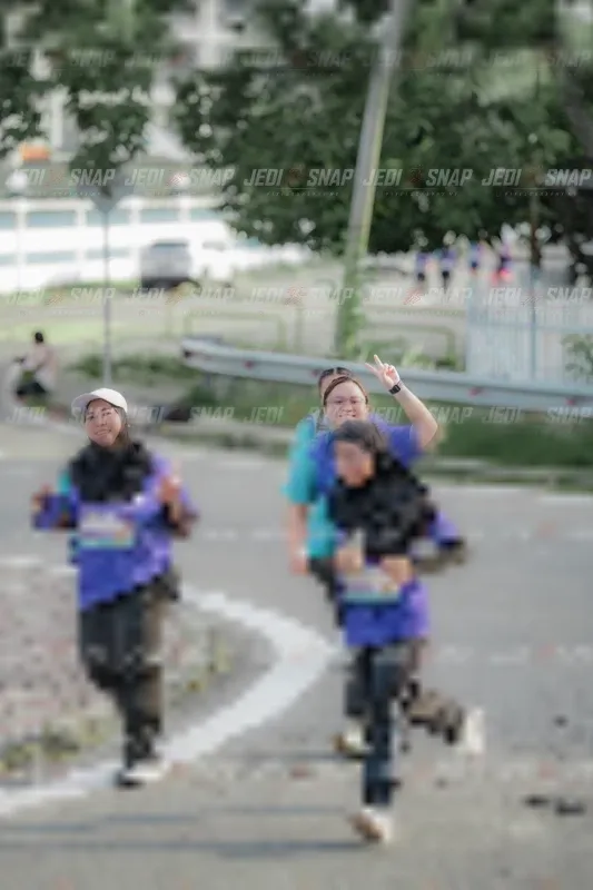 Photo ID 8335161