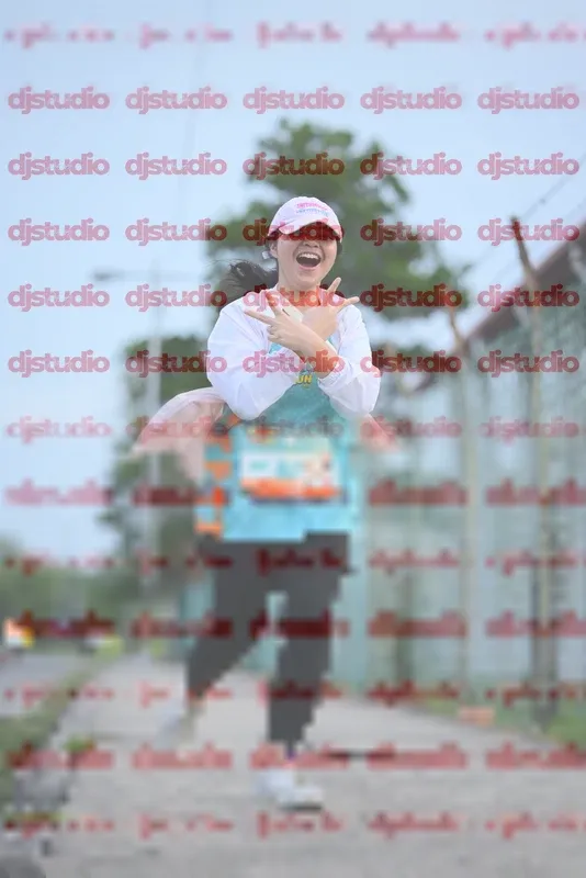Photo ID 8335164