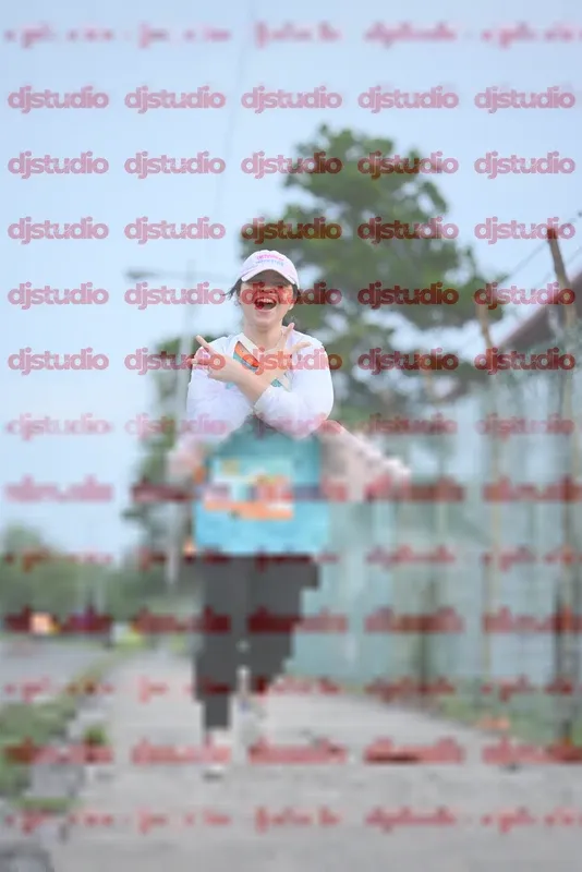 Photo ID 8335171