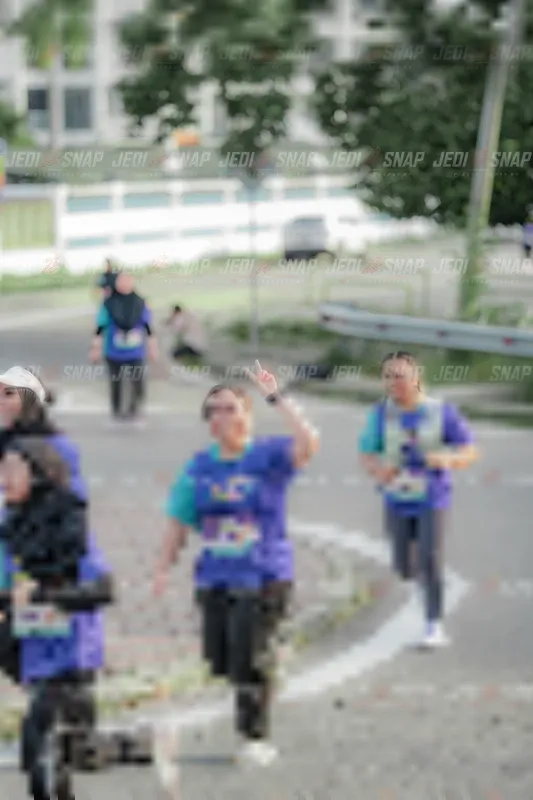 Photo ID 8335176