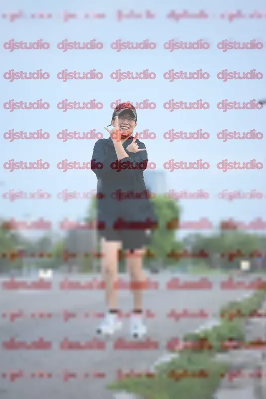 Photo ID 8335181