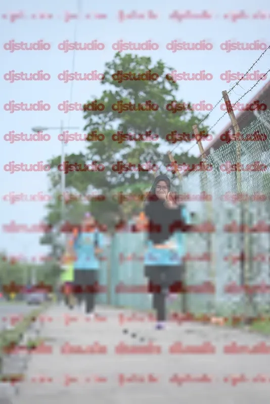 Photo ID 8335184