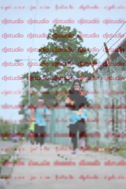 Photo ID 8335190