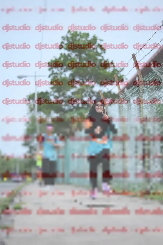 Photo ID 8335196