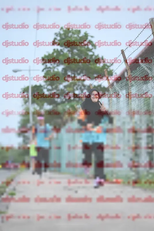 Photo ID 8335199