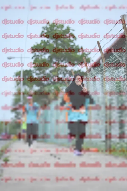 Photo ID 8335202