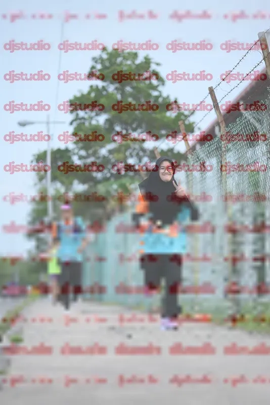 Photo ID 8335205