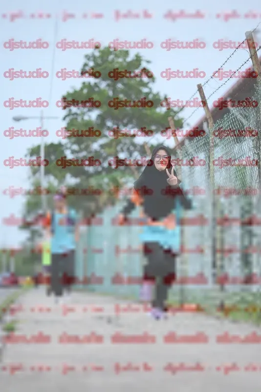 Photo ID 8335211