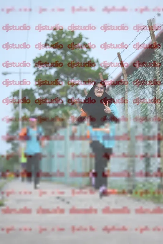 Photo ID 8335216