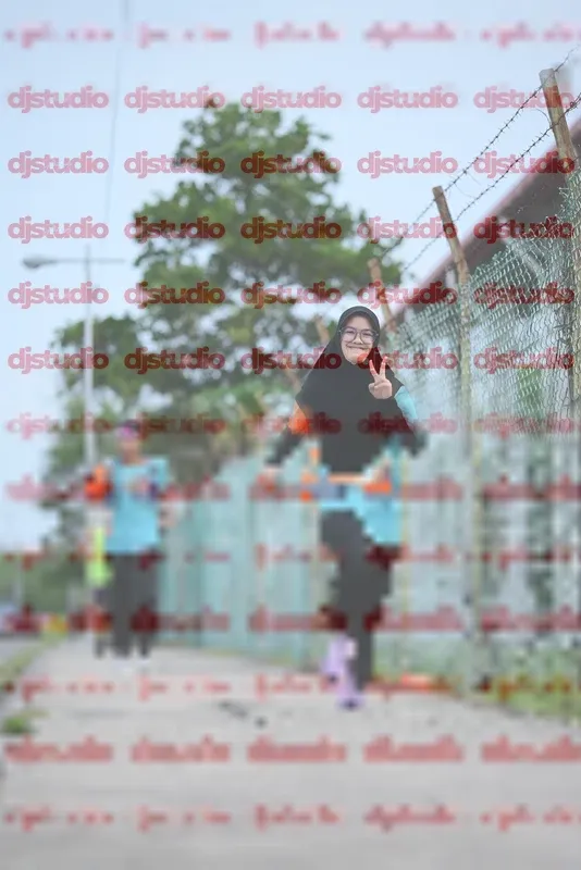 Photo ID 8335219
