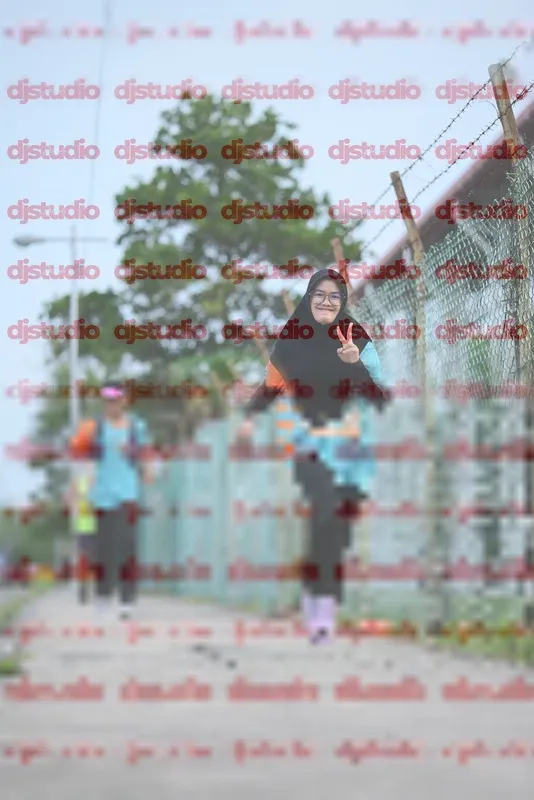 Photo ID 8335220