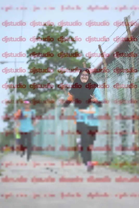 Photo ID 8335221