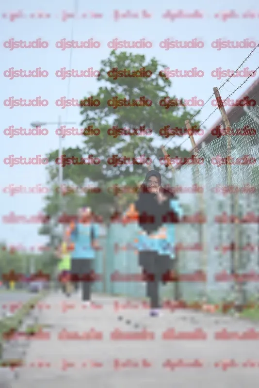 Photo ID 8335223