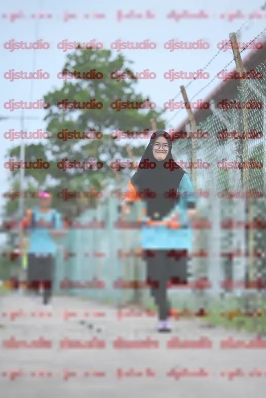 Photo ID 8335230