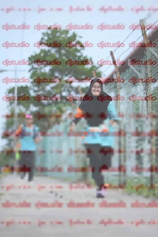 Photo ID 8335233