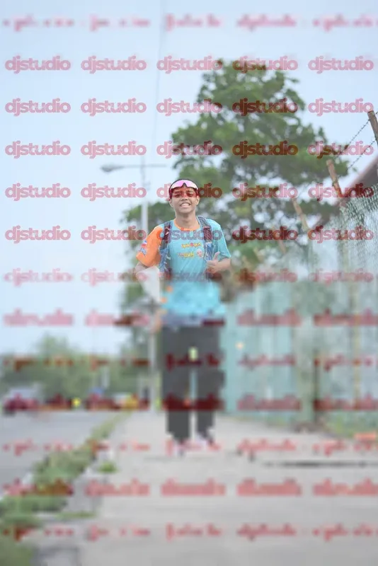 Photo ID 8335256