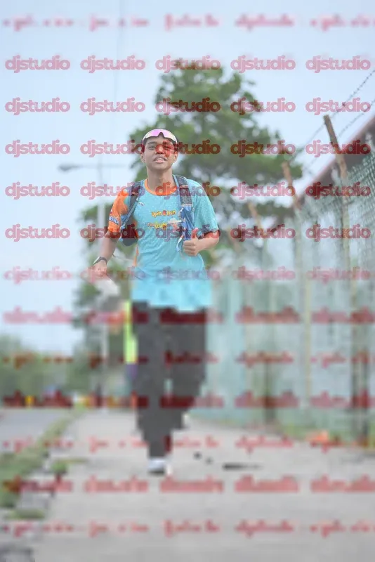 Photo ID 8335282