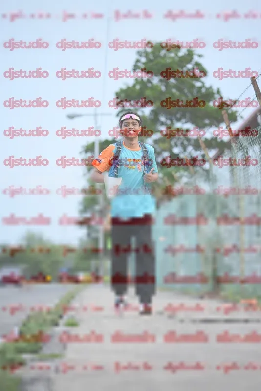 Photo ID 8335296