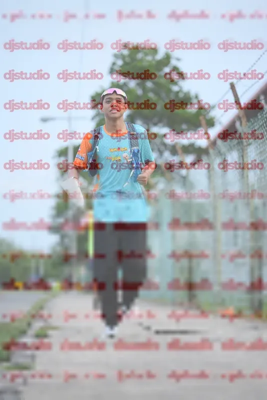 Photo ID 8335299