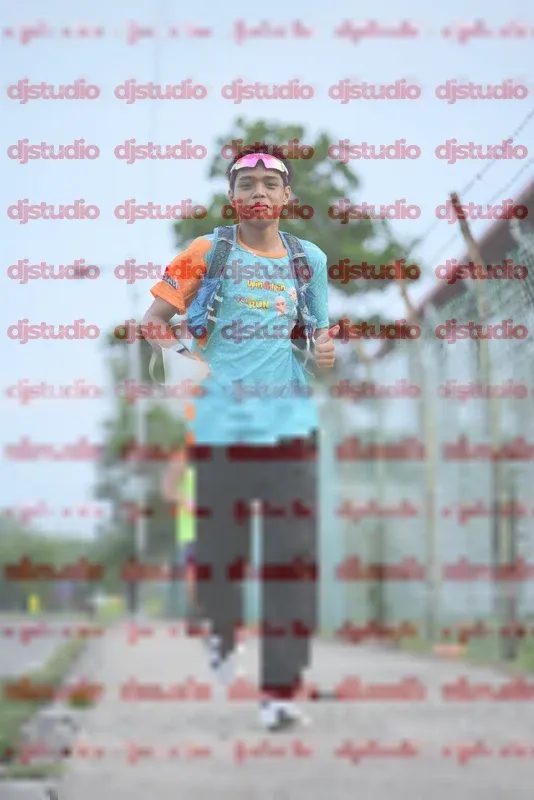 Photo ID 8335306