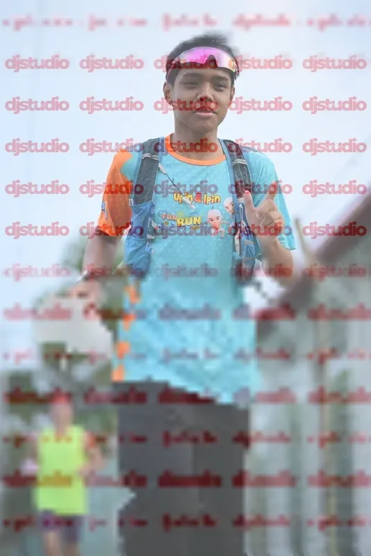 Photo ID 8335307