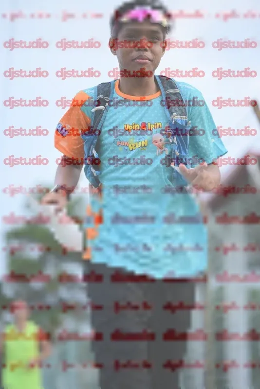Photo ID 8335309